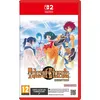 Image de Tales of Eternia  Remastered Nintendo Switch 2