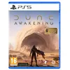 Image de Dune: Awakening Day One Edition PS5