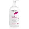 Image de Noreva, Nettoyant pour le visage, Lotion Universelle Micellar Dermo-Cleanser 500ml (Lingettes nettoyantes pour le visage)