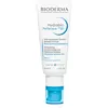 Image de Bioderma Hydrabio Perfecteur Gezichtscrème