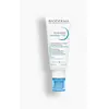 Image de Bioderma, Crème visage, Hydrabio Perfecteur (40 ml, Crème de jour, SPF 30)