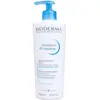 Image de Bioderma, Lotion pour le corps, Atoderm PP Baume (Crème pour le corps, 500 ml)