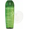 Image de Bioderma, Shampoing, Noeud (Shampoing liquide, 200 ml)