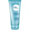 Image de Bioderma, Soin corporel bébé, Abc Derm Moussant