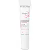 Image de Bioderma, Soin des yeux, Sensibio Yeux (Gel pour le soin des yeux, 15 ml)