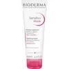Image de Bioderma, Masque pour le visage, Masque Sensibio (75 ml)