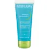 Image de Bioderma, Nettoyant pour le visage, Sébium gel moussant (Gel nettoyant, 100 ml)