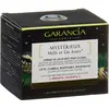 Image de Garancia, Crème visage, Myster Mille Et Un Jours (30 ml, Crème de jour)
