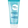 Image de Bioderma, Soin corporel bébé, Abc Derm Hydratant