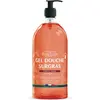 Image de BeauTerra, Gel douche, Duschgel (1000 ml)