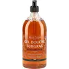 Image de BeauTerra, Gel douche, Gel douche (1000 ml)
