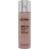 Image de Filorga, Nettoyant pour le visage, Essence NCEF (150 ml)