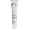 Image de SVR, Crème visage, AR Crème (40 ml, Crème 24h)