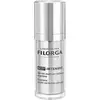 Image de Filorga, Sérum visage, Ncef (30 ml)