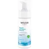Image de Weleda, Nettoyant pour le visage, Mousse Nettoyante Soft, 150 ml (Mousse nettoyante, 150 ml)