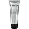 Image de Filorga, Crème visage, Crème universelle multi-usages (100 ml, Crème de jour)