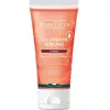 Image de BeauTerra, Gel douche, Ambre (200 ml)