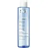 Image de SVR, Nettoyant pour le visage, Tonique (Tonique visage, 200 ml)