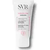 Image de SVR, Crème pour les mains, Mains Ultra desséchées (50 ml)