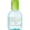 Image de Bioderma, Nettoyant pour le visage, Sébium H2O (Eau micellaire, 100 ml)