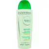 Image de Bioderma, Shampoing, Noeud (Shampoing liquide, 400 ml)
