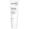 Image de Bioderma, Lotion pour le corps, Créaline DS+ Crème 40 ml (40 ml)