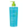 Image de Bioderma Sébium Gel moussant Gentle clarifying cleansing gel Reinigingsgel