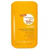 Image de Bioderma, Crème solaire, Photoderm Max Aquafluid (SPF 50+, 30 ml)