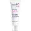 Image de Bioderma, Crème visage, Sensibio AR+ (40 ml, Crème 24h, Crème de nuit)
