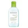 Image de Bioderma Sébium H2O Micellair reinigingswater voor de onzuivere en vette huid Make-up Remover