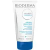 Image de Bioderma, Shampoing, Noeud (Shampoing liquide, 150 ml)