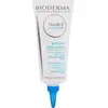 Image de Bioderma, Après-shampoing, Node K Concentre (100 ml)