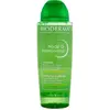 Image de Bioderma, Shampoing, Nodé G Shampoo (Shampoing liquide, 400 ml)