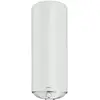 Image de Edesa Thermo électrique Vertical Slim Tre 30l 1500w