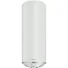 Image de Edesa Thermo électrique Vertical Slim Tre 50l 1500w