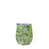 Image de Mug à café isotherme Yoko Design Jasmine 250 ml