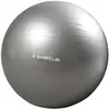 Image de Toorx, Ballon de gymnastique, (65 cm)