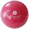 Image de Sveltus, Balle de fitness, (0.50 kg, 100 mm)