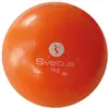 Image de Sveltus, Balle de fitness, (1 kg, 115 mm)