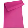 Image de Sveltus, Tapis de yoga, (5 mm)