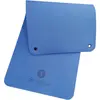 Image de Sveltus, Tapis de yoga, (1.50 mm)