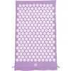 Image de Sveltus, Tapis d'acupression, Acupressure