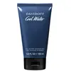 Image de Davidoff Cool Water Douchegel