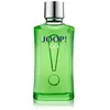 Image de JOOP! Go Eau de Toilette