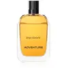 Image de Davidoff Adventure Eau de Toilette