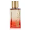 Image de JIL SANDER Sun Delight Eau de Toilette