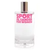 Image de JIL SANDER Sport for Women Eau de Toilette