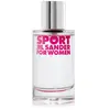 Image de JIL SANDER Sport for Women Eau de Toilette