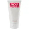 Image de JIL SANDER Sport for Women Douchegel