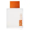 Image de JIL SANDER Sun Men Eau de Toilette